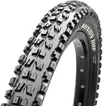 Maxxis Reifen Minion DHF WT 63-584 TLR 27.5 x 2.50 - schwarz
