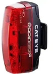 Cateye R&uuml;cklicht Micro G StVZO