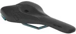 SQ-lab Sattel 612 Ergowave 15cm - black