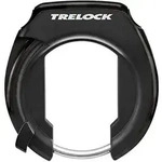 Trelock RS 351 P-O-C Balloon AZ