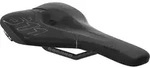 SQ-lab Sattel 611 Ergowave Carbon 14cm - black