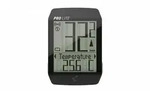 Cube Fahrradcomputer PRO LITE Cube Fahrradcomputer PRO LITE
