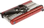 RFR Multi Tool 12 2017