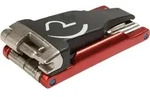 RFR Multi Tool 19