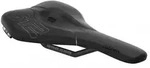 SQ-lab 612 Ergowave Carbon 15cm - schwarz