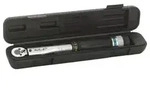 XLC Drehmomentschl&uuml;ssel TO-S40 280mm