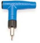 Park Tool PTD-4 Drehmomentschl&uuml;ssel 4Nm