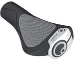 Ergon GC1 One Size - black/grey