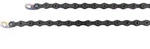 SRAM Schaltungskette Sram PCXX1 HollowPin 12-Fach 126 G - schwarz