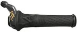 SRAM Drehgriffschalter XX1 Eagle