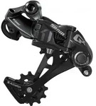 SRAM Schaltwerk GX1 1x11 schwarz