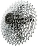 SRAM Zahnkranz-Kassette Sram PG-1030 10-fach 11-12-13-1