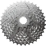 Shimano Kassette CS-HG400 9-fach 11-32 Z&auml;hne