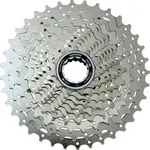 Shimano Kassette CS-HG50 10-fach
