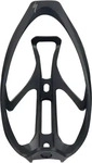 Specialized Rib Cage II Black One Size - Black