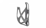 Cube Flaschenhalter HPP - Matt Grey ́n ́Black