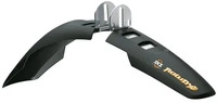SKS Rowdy 20"-24" - schwarz