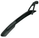 SKS X-Blade Dark 29" + 27,5" plus
