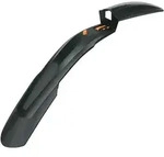 SKS Shockblade Dark 29" + 27,5" Plus