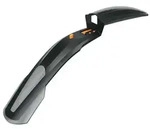 SKS Shockblade 26" + 27,5"