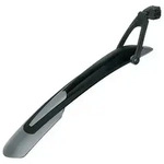 SKS X-Blade 29"