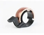 Knog Oi Classic Fahrradklingel S - Copper