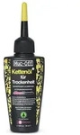 Muc Off Dry Lube (German) 50ml