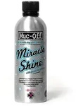 Muc Off Miracle Shine Polish 500ml