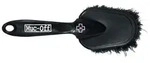 Muc Off Super Soft Wash Brush