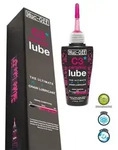 Muc Off C3 Wet Ceramic Lube Kettenschmiermittel 50 ml