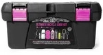 Muc Off Ultimate Bicycle Kit (Tool Box) 2021