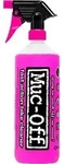 Muc Off Bike Cleaner 1 litre incl. trigger, CAPPED