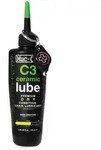 Muc Off C3 Dry Ceramic Lube 120ml