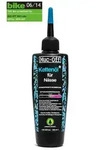Muc Off Wet Lube (German) 120ml (only VPE 12pcs)