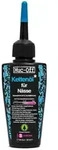Muc Off Wet Lube (Ketten&ouml;l f&uuml;r N&auml;sse) 50ml