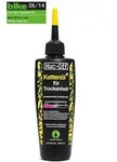 Muc Off Dry Lube