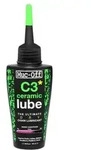 Muc Off C3 Dry Ceramic Lube Kettenschmiermittel 50 ml