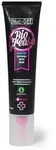 Muc Off Bio Grease 150g