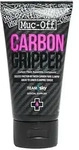 Muc Off Carbon Gripper 75g