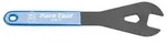 Park Tool SCW-19 Konusschl&uuml;ssel 19