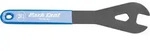 Park Tool SCW-16 Konusschl&uuml;ssel 16mm - blau