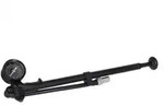 RockShox Federgabel/D&auml;mpferpumpe 41 bar/600 psi