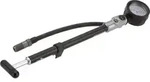 Specialized Air Tool Shock Pump