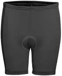 Gonso Kinder-Radshort Napoli 140 - black