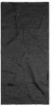 Buff Merino Lightweight One Size - SOLID GREY