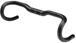 Specialized Hover Expert +15 Rd Bar Sand Blast Ano 40cm - Black