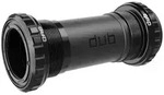 SRAM Innenlager DUB BSA Stahl / DUB / 100 mm - schwarz