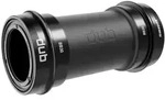 SRAM Innenlager DUB BB30 68/73 mm / MTB & Road