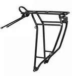 Ortlieb Rack Three QL3/QL3.1 2023