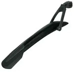 SKS X-Blade Dark 26"+27,5"